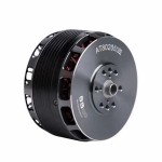T motore AT8020 55CC motore Brushless Kv180 Kv210 spinta motore Bldc per Uav Fix-wing Multicopter